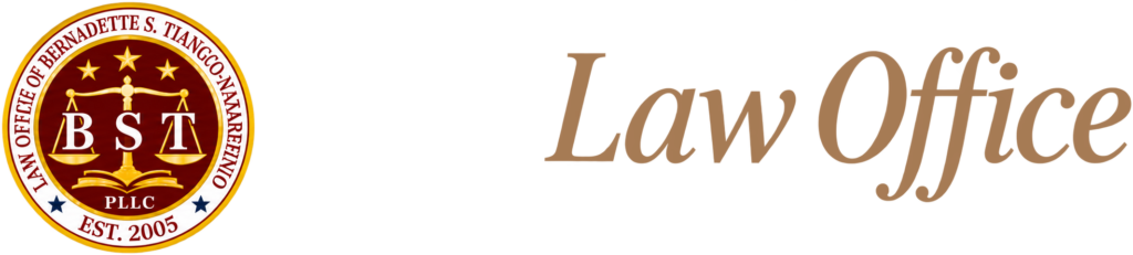 BST Law Office
